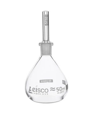 پیکنومتر چیست؟ کاربرد، روش استفاده و راهنمای خرید