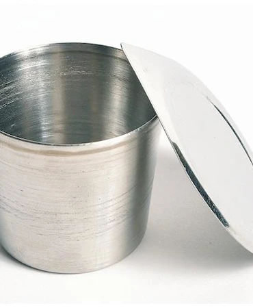 کروزه یا بوته آزمایشگاهی چیست؟ کاربرد و راهنمای خرید